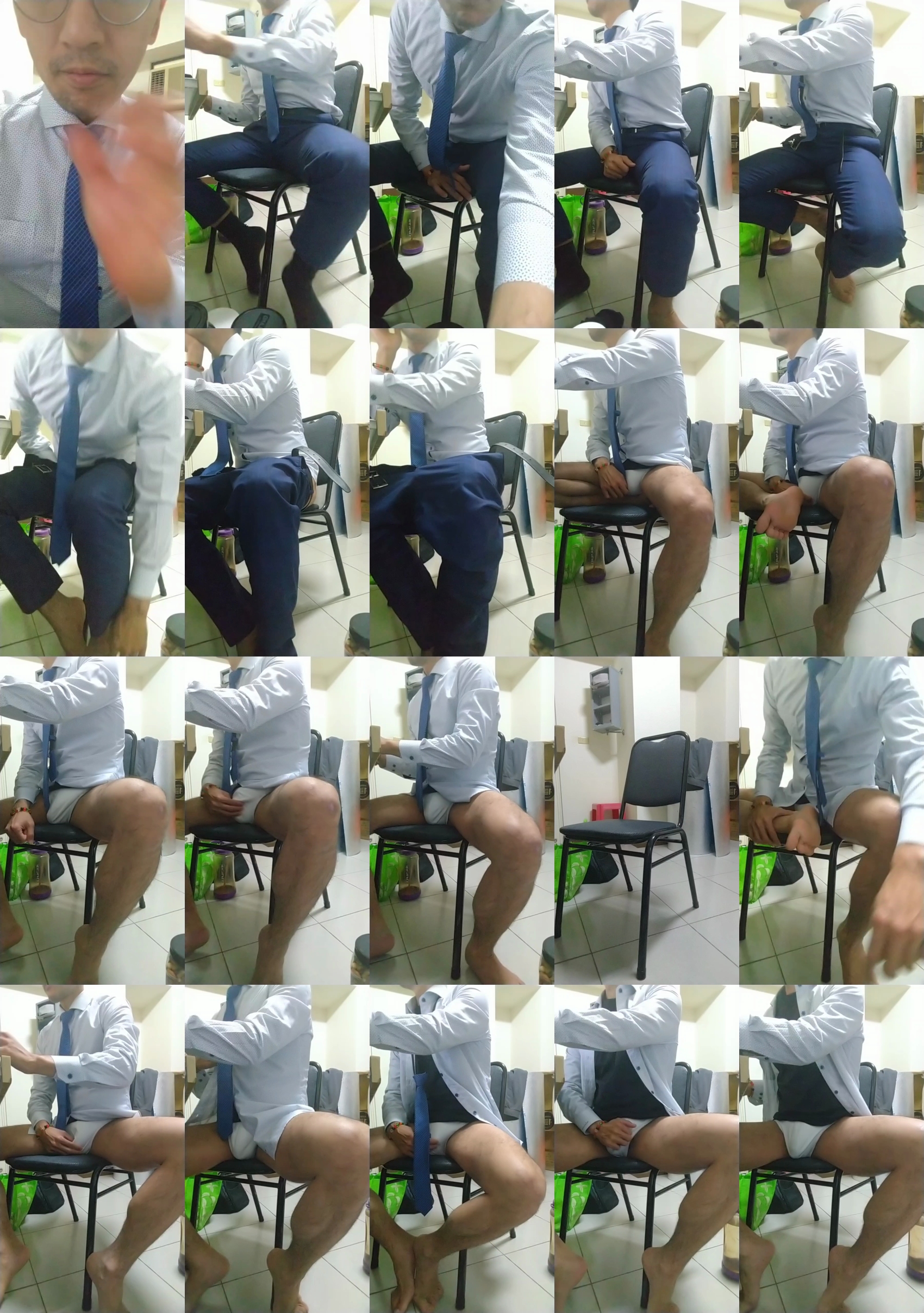 piliboy7466  17-02-2022